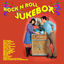 Cover Rock N Roll Jukebox