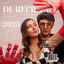 Cover De Revista