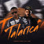Cover Talarica