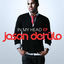 Cover In My Head EP