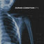 Cover Human Condition, Pt. 2