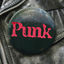 Cover Punk! Secret Records Presents 40 Years of Punk