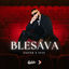 Cover Blesava