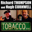 Cover Tobacco Road