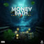 Cover Money Bath