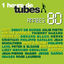 Cover Une Heure De Tubes Année 80 Vol.1