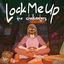 Cover Lock Me Up (Quarantine Song) [feat. Idrise]