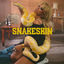 Cover Snakeskin