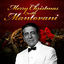 Cover Merry Christmas With Mantovani