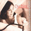 Cover One Kiss