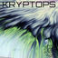 Cover Kryptops