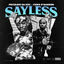 Cover Say Less (feat. Chris O'Bannon)