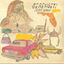 Cover Kenny Dennis and Perculators