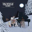 Cover Piano Fantasy: Final Fantasy XIV Piano Collection, Vol. 1