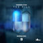 Cover The Pill