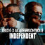 Cover Independent
