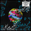 Cover Nothing Ever Changes (Camelphat Remix)