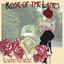 Cover Rose of the Lanes