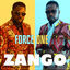 Cover Zango