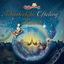 Cover Wonderlijke Efteling Muziek