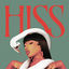 Cover HISS