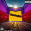 Cover SinToSuaFaLta
