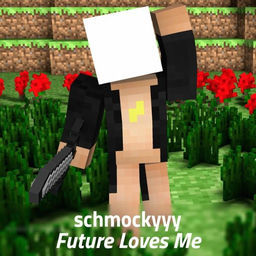 ''