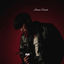 Cover SAY
