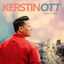 Cover Schau mal