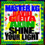 Cover Shine Your Light (feat. Akon)