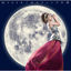 Cover Tears of Orphans
