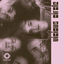 Cover Vicious Circle