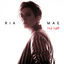 Cover Red Light