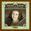 Cover Ring of Fire: The Best of June Carter Cash