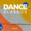 Cover Dance Classics