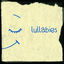 Cover Lullabies