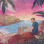 Cover Coco Cove