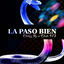 Cover La Paso Bien