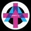Cover Andro