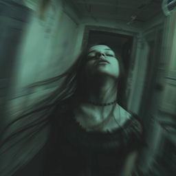 ''