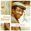 Cover Djôn'Maya