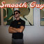Cover Smooth Guy