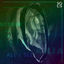 Cover All I See (2021 Edit)
