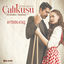 Cover Çalıkuşu (Orijinal Dizi Müzikleri)