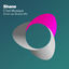 Cover C'est Musique (Armin van Buuren Mix)