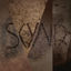 Cover Chapter II