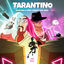 Cover Tarantino (feat. STARX)