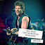 Cover Bon Jovi - The Best Instrumental Versions