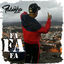 Cover Fa Fa Fa