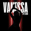 Cover Vanessa